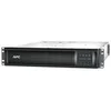 Image de APC Smart-UPS 2200VA LCD RM - onduleur - 1980 Watt - 2200 VA - avec APC UPS Network Management Card