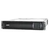 Image de APC Smart-UPS 3000VA LCD RM - onduleur - 2700 Watt - 3000 VA - avec APC UPS Network Management Card