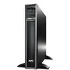 Image de APC Smart-UPS X 750VA Tower/Rack - onduleur - 600 Watt - 750 VA