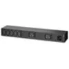 Image de PDU en rack de base APC AP6120A - unite de distribution secteur