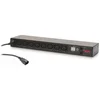 Image de Système D'alimentation Sans Interruption Interactif Apc Ap7920b