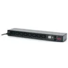 Image de PDU en rack commute APC AP7920B - unite de distribution d'alimentation - 2300 VA