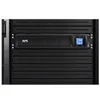 Image de APC Smart-UPS C - onduleur - 600 Watt - 1000 VA - avec APC SmartConnect