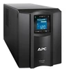 Image de APC Smart-UPS SMC1000IC - onduleur - 600 Watt - 1000 VA