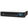 Image de APC Smart-UPS C SMC1500I-2UC - onduleur - 900 Watt - 1500 VA - avec APC SmartConnect