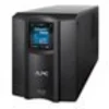 Image de APC Smart-UPS C 1500VA LCD - onduleur - 900 Watt - 1500 VA - avec APC SmartConnect