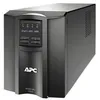 Image de APC Smart-UPS 1000VA LCD - Avec SmartConnect - 230 V