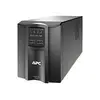 Image de APC Smart-UPS SMT1000IC - onduleur - 700 Watt - 1000 VA - avec APC SmartConnect