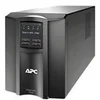 Image de APC Smart-UPS SMT1500IC - onduleur - 1000 Watt - 1500 VA - avec APC SmartConnect