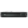 Image de Onduleur Smart-ups Smt1500rmi2uc 1500 Va Vrla Noir 2u Apc