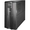 Image de Apc Smart-ups Smartups (smt2200ic) (smt2200ic)