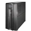 Image de APC Smart-UPS SMT2200IC - onduleur - 1980 Watt - 2200 VA - Acide de plomb - avec APC SmartConnect