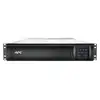 Image de Onduleur line-interactive APC Smart-UPS SMT2200RMI2UC