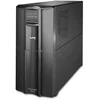 Image de APC Smart-UPS SMT3000IC - Onduleur - CA 220/230/240 V - 2700 Watt - 3000 VA - RS-232 USB