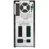 Image de APC SMT3000IC