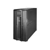 Image de APC Smart-UPS SMT3000IC - onduleur - 2700 Watt - 3000 VA - avec APC SmartConnect