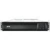 Image de APC Smart-UPS SMT3000RMI2UC - Onduleur (rack-montable) - CA 220/230/240 V - 2700 Watt - 3000 VA - RS-232 USB