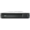 Image de APC Smart-UPS SMT3000RMI2UC - onduleur - 2700 Watt - 3000 VA - avec APC SmartConnect
