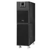 Image de APC Easy UPS SRV SRV10KI - onduleur - 10 kW - 10000 VA