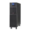 Image de APC Easy UPS SRV SRV6KI - onduleur - 6 kW - 6000 VA