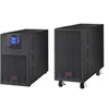 Image de APC Easy UPS SRV SRV6KIL - onduleur - 6000 Watt - 6000 VA