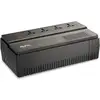 Image de Apc Easy Ups Bv 1000va, Avr, Iec Outlet, 230v