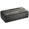 Image de APC Easy UPS BV BV1000I - onduleur - 600 Watt - 1000 VA