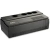 Image de Onduleur - Easy Ups Bv Bv1000i-gr - 1000 Va