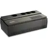 Image de Onduleur - apc - easy ups bv bv1000i-gr - 1000 va
