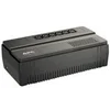 Image de APC Easy UPS BV BV500I - onduleur - 300 Watt - 500 VA