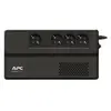 Image de APC Easy UPS BV BV500I-GR - onduleur - 300 Watt - 500 VA