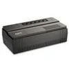 Image de APC Easy UPS BV BV650I - onduleur - 375 Watt - 650 VA