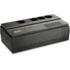 Image de Apc Easy Ups Bv 650va, Avr, Schuko Outlet, 230v