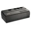 Image de APC Easy UPS BV BV650I-GR - onduleur - 375 Watt - 650 VA