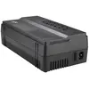 Image de APC Easy-UPS BV 800 IEC