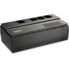 Image de Easy Ups Bv Bv800i-gr - Onduleur - 800va