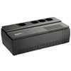 Image de APC Easy UPS BV BV800I-GR - onduleur - 450 Watt - 800 VA