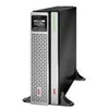 Image de APC Smart-UPS On-Line Li-Ion 1000VA - onduleur - 900 Watt - 1000 VA