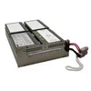 Image de Cartouche de batterie de rechange APC #157 - batterie d'onduleur - Acide de plomb - 336 Wh