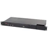 Image de APC KVM1116R - commutateur KVM - 16 ports - Montable sur rack