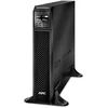 Image de Apc Srt1000xli Alimentation D'énergie Non Interruptible Double-conversion (en Ligne) 1 Kva 1000 W 12 Sortie(s)
