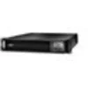 Image de APC Smart-UPS SRT 1500VA RM - onduleur - 1.5 kW - 1500 VA