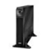 Image de APC Smart-UPS SRT 1500VA - onduleur - 1500 Watt - 1500 VA