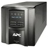 Image de Apc Smart-ups Smartups (smt750ic)
