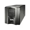 Image de APC Smart-UPS SMT750IC - onduleur - 500 Watt - 750 VA - avec APC SmartConnect