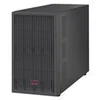 Image de APC Easy UPS SRV 72V Battery Pack - batterie d'onduleur - Acide de plomb