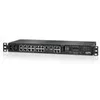Image de APC NetBotz Rack Monitor 750 - appareil de surveillance de l'environnement