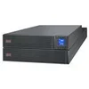Image de APC Easy UPS SRV SRV10KRIRK - onduleur - 10000 Watt - 10000 VA - avec Rail Kit, External Battery Pack