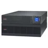 Image de APC Easy UPS SRV SRV6KRILRK - onduleur - 6000 Watt - 6000 VA - avec Rail Kit, External Battery Pack