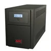 Image de APC Easy UPS SMV SMV2000CAI - onduleur - 1400 Watt - 2000 VA